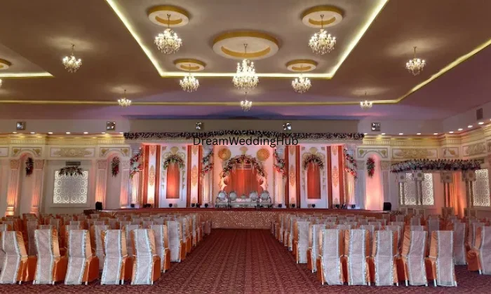 Balaji Resort Jaipur